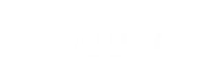 Logo marki samochodu do wypożyczenia w Gnieźnie AUDI