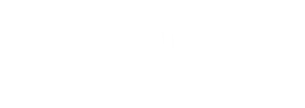 Logo marki samochodu do wypożyczenia w Gnieźnie FIAT
