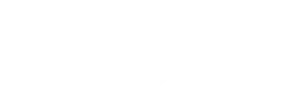 logo marki auta do wypożyczenia w Gnieźnie MIKO CARS PEUGEOT
