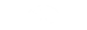 logo marki auta do wypożyczenia w Gnieźnie MIKO CARS TOYOTA